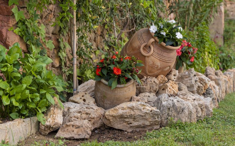 Alojamiento Casa Rural en San Agustín - Teruel